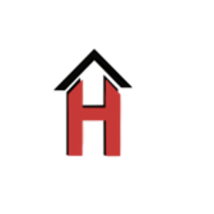 Hiner Roofing Moore