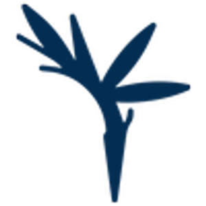 Coastal Coordinating - Logo