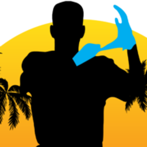 Bal Harbour Plastic Surgery Associates