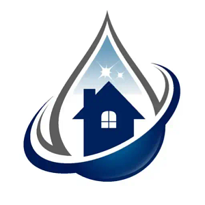 JB Power Wash®