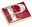 Prestige Puzzles