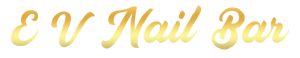 EV NAIL BAR