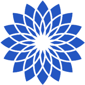 Coach David - Logo