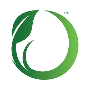 Sprouts Farmers Market - Logo