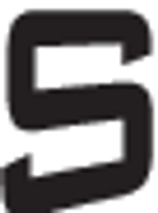 Springs Automotive Group - Logo