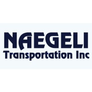Naegeli Transportation Inc. - Logo