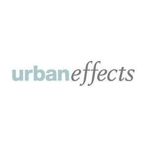 Urban Effects MedSpa