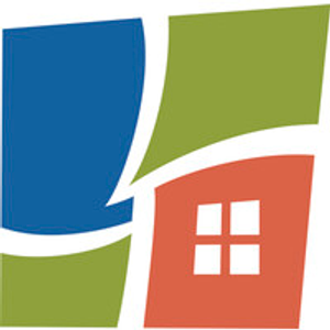 The Couch Team - Logo