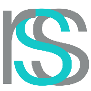 Renewal Skin Spa
