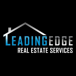 Leading Edge Real Estate Services