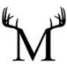 SOUTHERN OHIO PROPERTIES - Logo