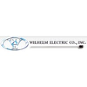 Wilhelm Electric Co Inc - Logo