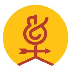 Bruce Anderson, Broker - Logo