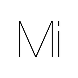 Mi Tile Installation Experts