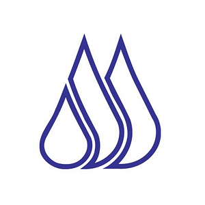 Milby Company - Logo