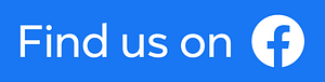 Tampa Bay Gutters Inc - Logo