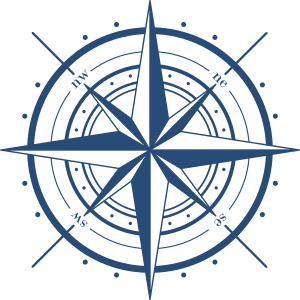 Harbor Painting Company - Logo
