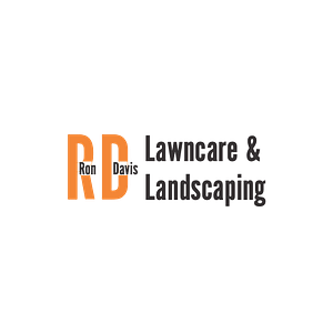 Ron Davis Lawncare & Landscaping