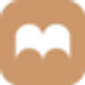 Moore. Cafe and Bakery - Logo