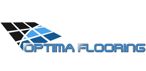 Optima Flooring, LLC. - Logo