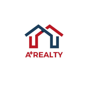 A+ Realty- Elizabeth Stoks - Logo