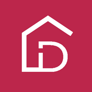 TeamBuilder Residential - Logo