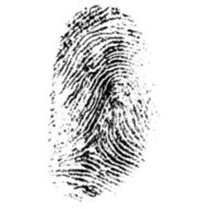 A Passport Photo Walk In - Logo