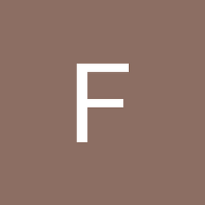 Franklin Building Supply - Logo