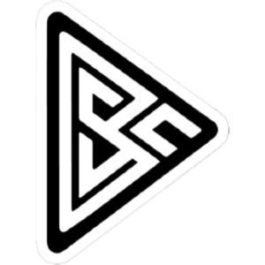 Black Sky Creative - Logo