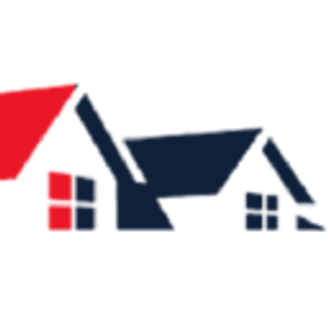Titan Roofing Solutions - Logo