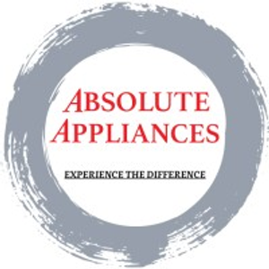 Absolute Appliances - Logo