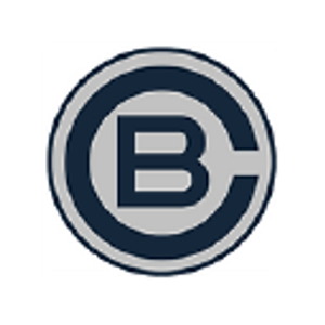 Custom Builders, Inc. - Logo