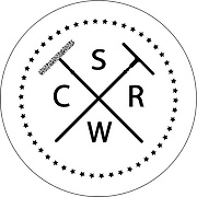 Superior Results Window Cleaning - Logo