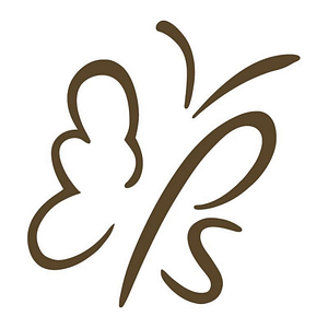 Dr. John D. Renucci, MD - Logo