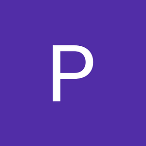Perfect Party LA - Event Rentals