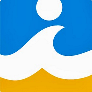 Intracoastal Vacation Rentals - Logo