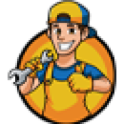A1 Minneapolis Mobile Mechanic - Logo