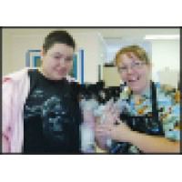 Pet Bath USA - Logo