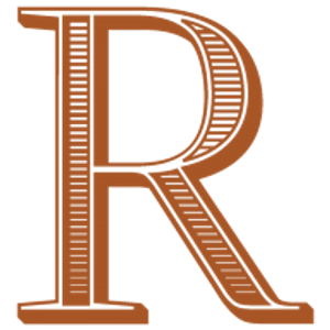 Renovar