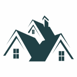 Big Tex Roofers - Logo