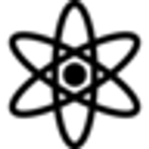 Doug's Heating and Air - Logo
