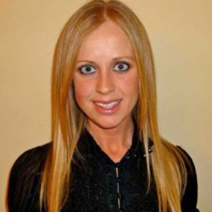 Jennifer Willemsen, MA, LMFT