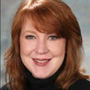 Sally Knopp, QHHT Practitioner, Certified Emotion/Body Code Practitioner, Quantum Energy Healer - Logo