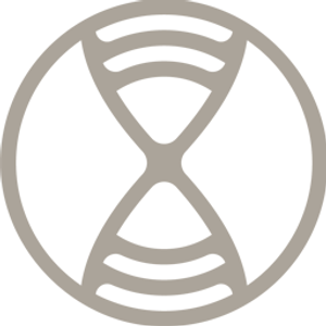 CELLDEEP - Logo
