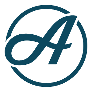 Acme Hospitality
