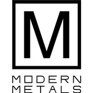 Modern Metals LLC