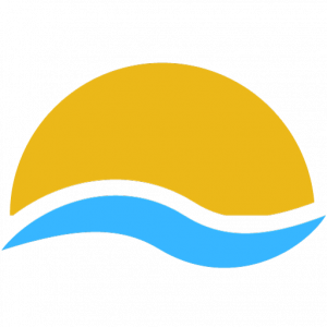 Functional Transformation Mobile Rehab - Logo