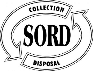 Southern Oklahoma Regional Disposal (SORD) - Logo