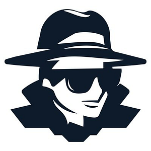 Window Gang - Logo