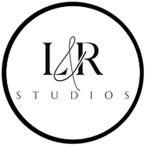L&R Studios - Logo